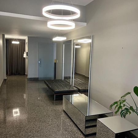 Apartament Lk Grajau 4 Belo Horizonte Zewnętrze zdjęcie