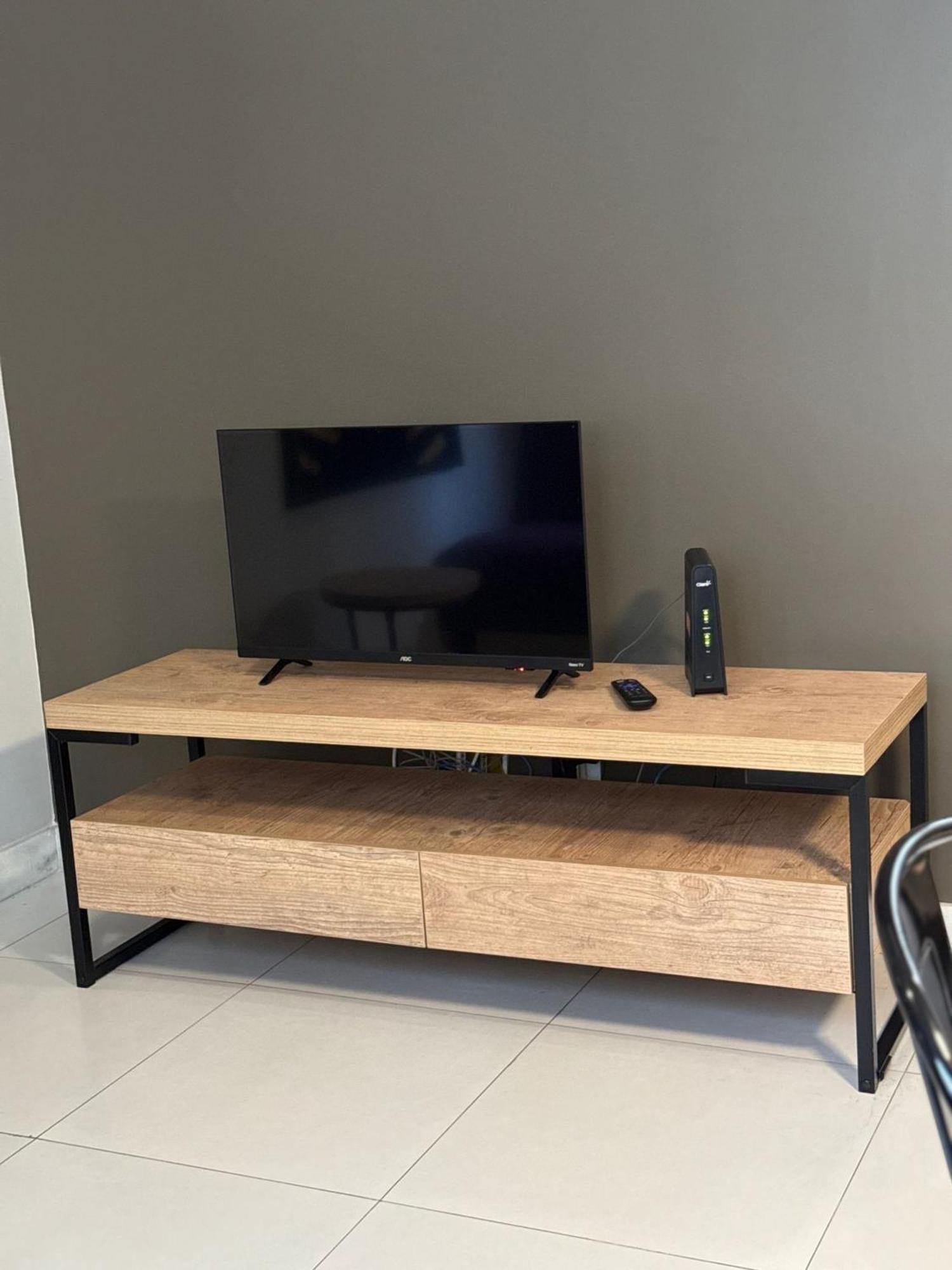 Apartament Lk Grajau 4 Belo Horizonte Zewnętrze zdjęcie